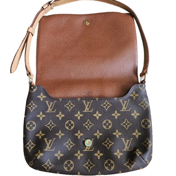 LV Musette - Picture 2 of 8